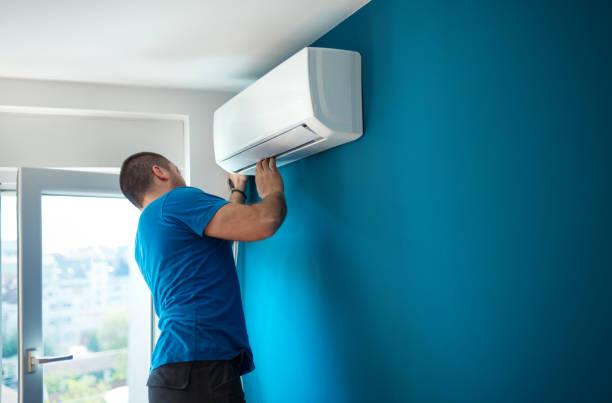 Best HVAC cleaning services  in Aptos, CA