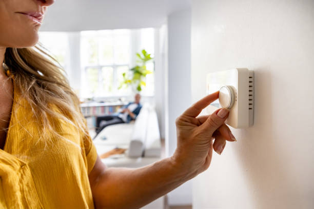  Aptos, CA HVAC Pros