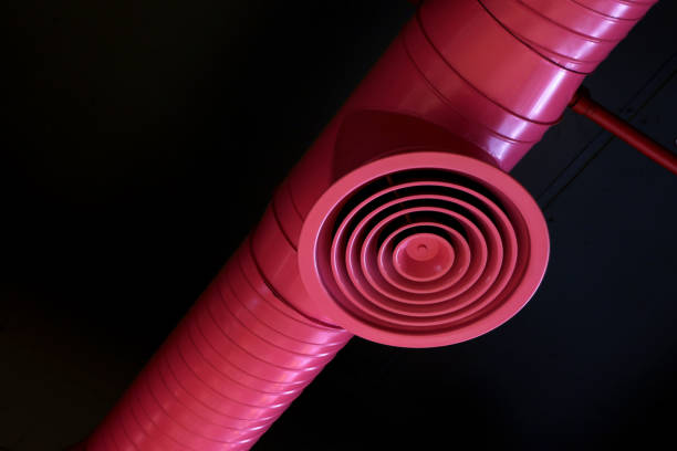 Best HVAC companies near me  in Aptos, CA